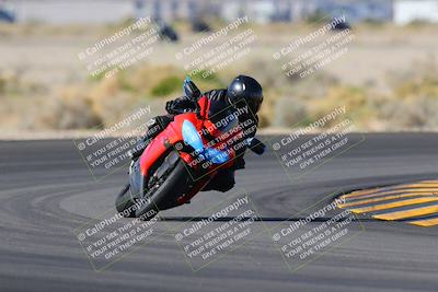 media/Nov-26-2022-TrackXperience (Sat) [[9e3694b821]]/Level 2/Session 3 (Turn 4)/